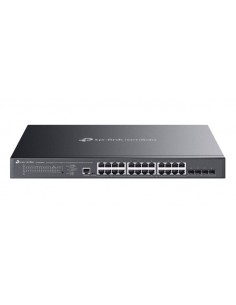 TP-Link Omada SG3428XMPP...